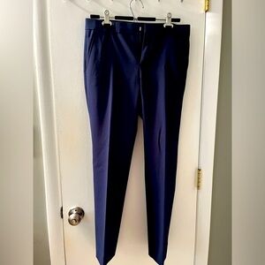 Banana Republic size 4 pants